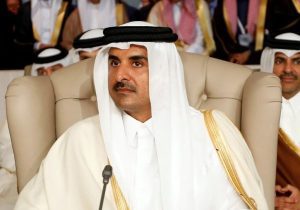 رژیم اسرائیل برخلاف ادعای سرانش، یک دولت غیر دموکراتیک است