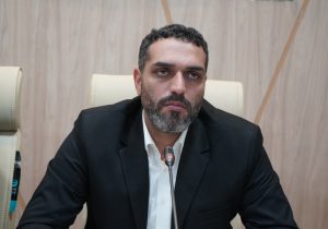 انحلال شورای شهر اهواز غیرقابل بازگشت است