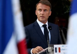 توافق میان ایران و اروپا شکست خورده است