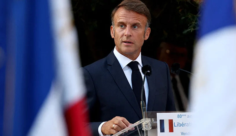 توافق میان ایران و اروپا شکست خورده است