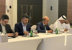 اقدام تروریستی رژیم صهیونیستی در قطر، بیانگر استیصال این رژیم غیر مشروع است