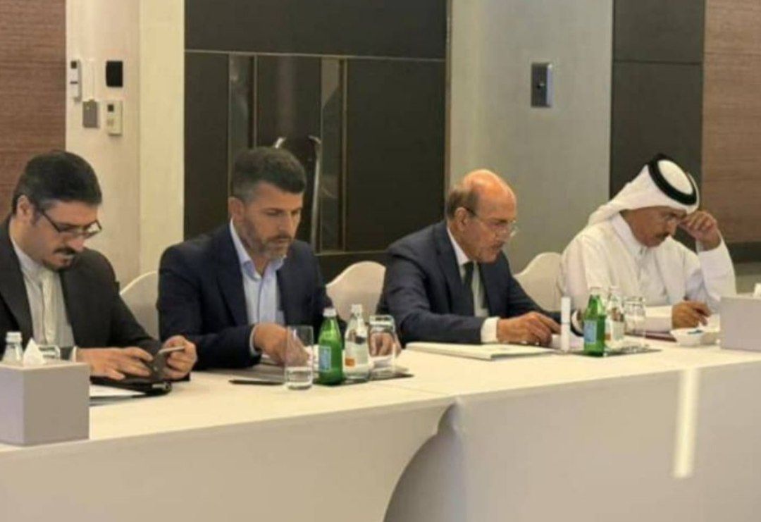 اقدام تروریستی رژیم صهیونیستی در قطر، بیانگر استیصال این رژیم غیر مشروع است