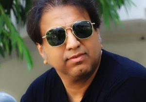 ۳۰ مرداد؛ روز جهانی مسجد و ضرورت پویایی مساجد دزفول