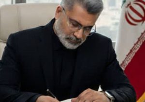 لزوم بازنگری در سازه کار تایید صلاحیت نامزدهای شوراهای شهر
