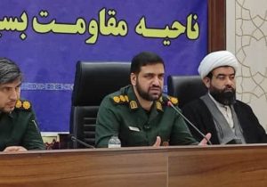 اجرای ۶۰۰ برنامه به مناسبت گرامیداشت هفته دفاع مقدس در دزفول