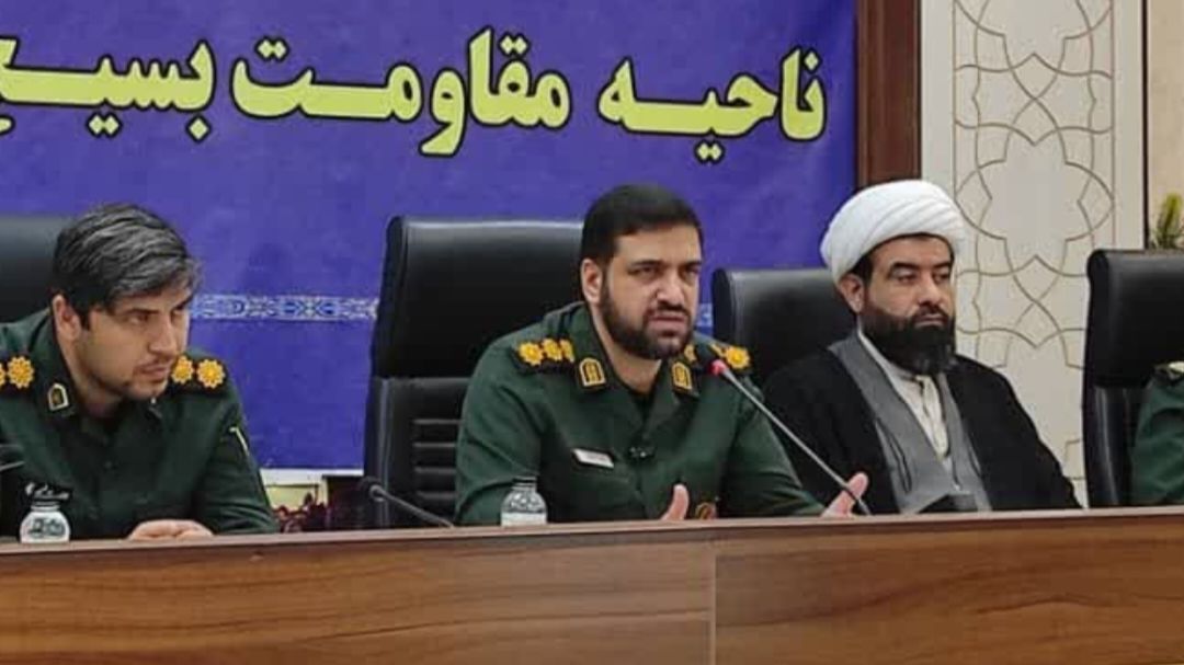 اجرای ۶۰۰ برنامه به مناسبت گرامیداشت هفته دفاع مقدس در دزفول