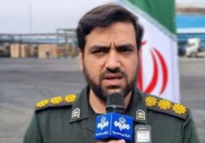 صدای شنیده شده تیراندازی و انفجار در روزهای آینده مربوط به رزمایش آبی و خاکی است 