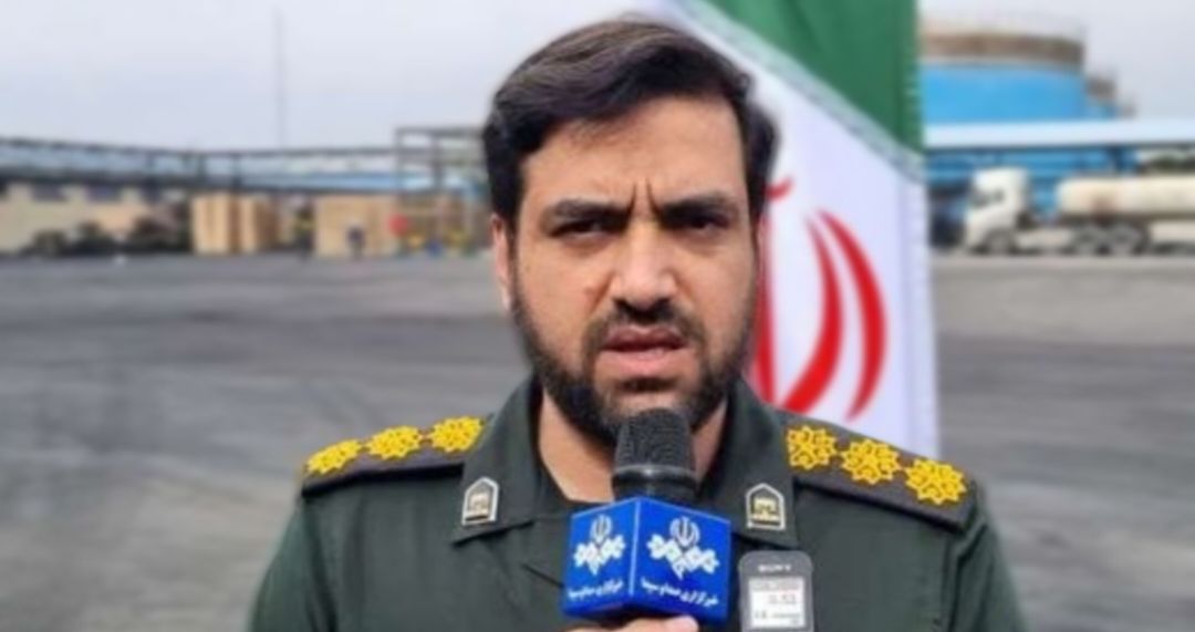 صدای شنیده شده تیراندازی و انفجار در روزهای آینده مربوط به رزمایش آبی و خاکی است 