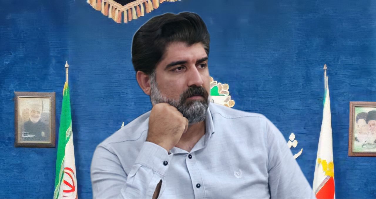 فرصت جذب اعتبارات عمرانی در شهرداری دزفول از دست رفت