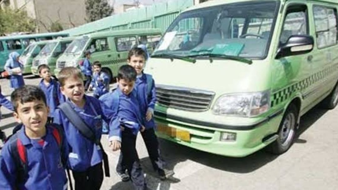 استفاده از ناوگان اتوبوسرانی در روزهای اول و دوم مهرماه رایگان شد