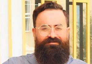 دانشمند دزفولی در لیست دانشمندان برتر جهان قرار گرفت