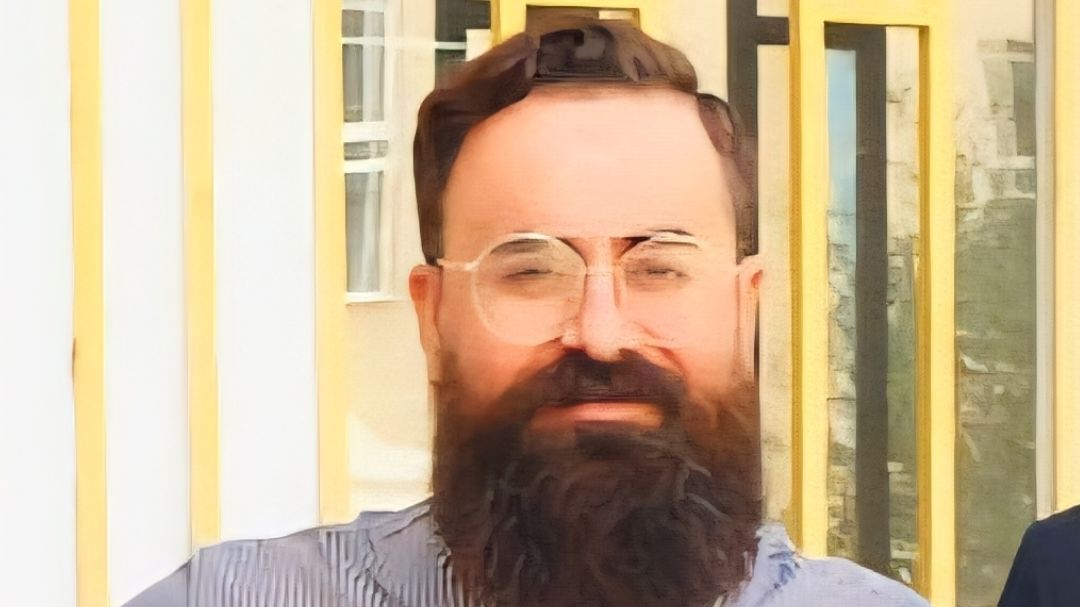 دانشمند دزفولی در لیست دانشمندان برتر جهان قرار گرفت