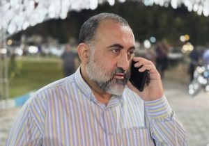 گام دوم اجرای توافق‌نامه «گردشگری مقاومت» میان شهرهای دزفول، یزد و کرمان