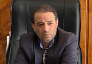 تامین ۲۱ میلیارد و ۵۰۰ میلیون تومان از ۵۸۲ پرونده مودیان مالیاتی برای طرح هدایت فاضلاب زیباشهر به تصفیه‌خانه دزفول