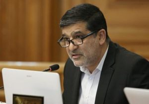 زاکانی وعده های بزرگ می دهد اما توان اجرای آنها را ندارد/ شهردار شدن او سیاسی بود نه مبتنی بر صلاحیت و کارآمدی