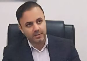 از سرگیری فعالیت شرکت تعاونی تاکسیرانان دزفول بعد از حدود ۴ سال