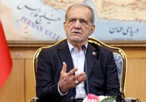 مجمع عمومی سازمان ملل فرصتی استثنایی برای بیان مواضع صریح و اصولی ایران است