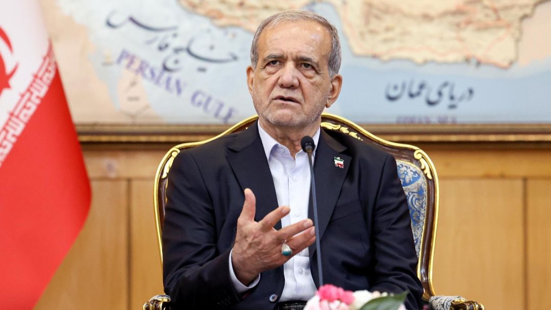 مجمع عمومی سازمان ملل فرصتی استثنایی برای بیان مواضع صریح و اصولی ایران است