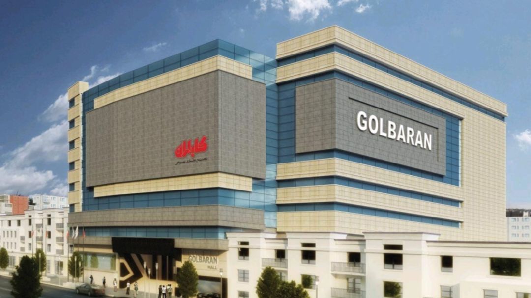 اکثریت سهامداران در نظرسنجی خواستار بازگشایی مجدد، ثبت رسمی سهام و فروش مجموعه یا مزایده هستند