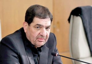 مخبر : عزت، عقلانیت و استواری سه ویژگی سخنرانی رئیس جمهوری اسلامی ایران در سازمان ملل