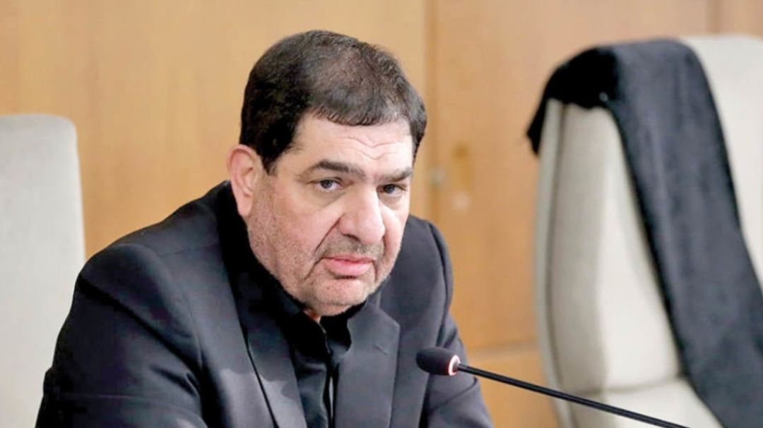 مخبر : عزت، عقلانیت و استواری سه ویژگی سخنرانی رئیس جمهوری اسلامی ایران در سازمان ملل