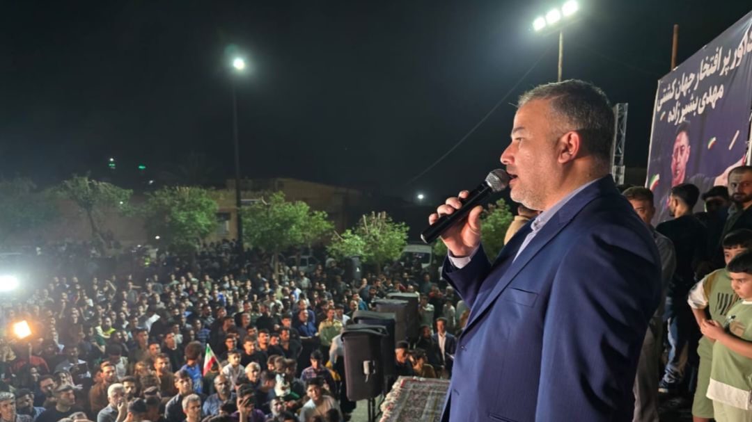 ضرورت بهره گیری از ظرفیت سعید اسماعیلی برای پرورش قهرمانان جدید در دزفول 