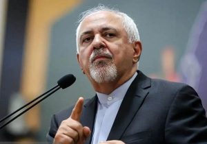 توهم اینکه اسنپ‌بک موضع چانه‌زنی به غرب می‌دهد، چیزی جز حماقت نیست