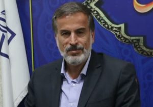 آغاز طرح توزیع نان کامل در دزفول