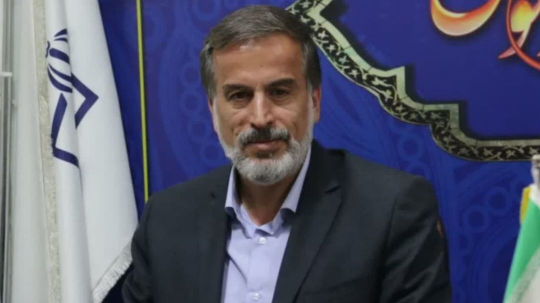 آغاز طرح توزیع نان کامل در دزفول