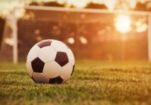 پول در فوتبال، زیبایی نمی‌آورد؛ لیگ برتر زیر سایه تساوی‌ها