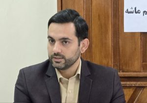 فعال شدن مکانیسم ماشه تاثیری بر روی اقتصاد ما ندارد