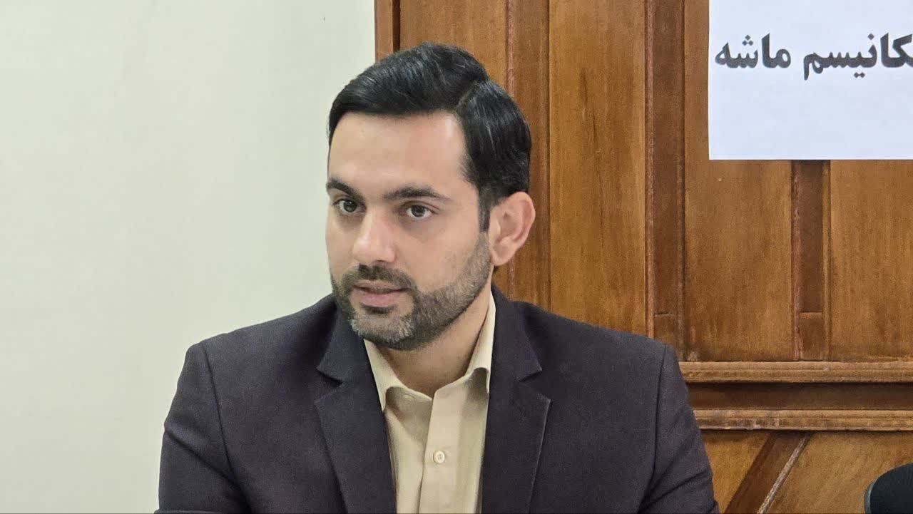 فعال شدن مکانیسم ماشه تاثیری بر روی اقتصاد ما ندارد