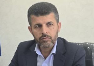 مکانیسم ماشه و تحریم‌ها اتفاق تازه‌ای نیست ؛ دشمن اینبار نیز ناکام می‌ماند