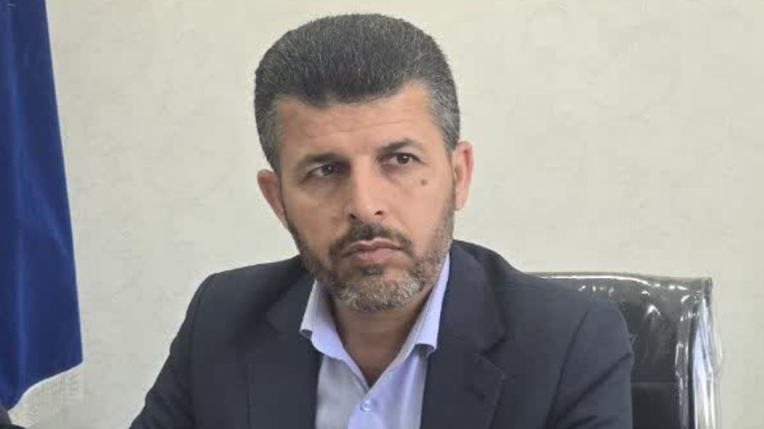 مکانیسم ماشه و تحریم‌ها اتفاق تازه‌ای نیست ؛ دشمن اینبار نیز ناکام می‌ماند