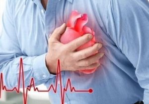 ۴۰ درصد علل مرگ‌ و میر در دزفول مرتبط با بیماری‌های قلبی است