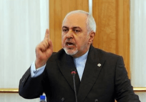 جنگ‌افروزان با بستن هر پنجره‌ای به‌روی دیپلماسی رشد می‌کنند