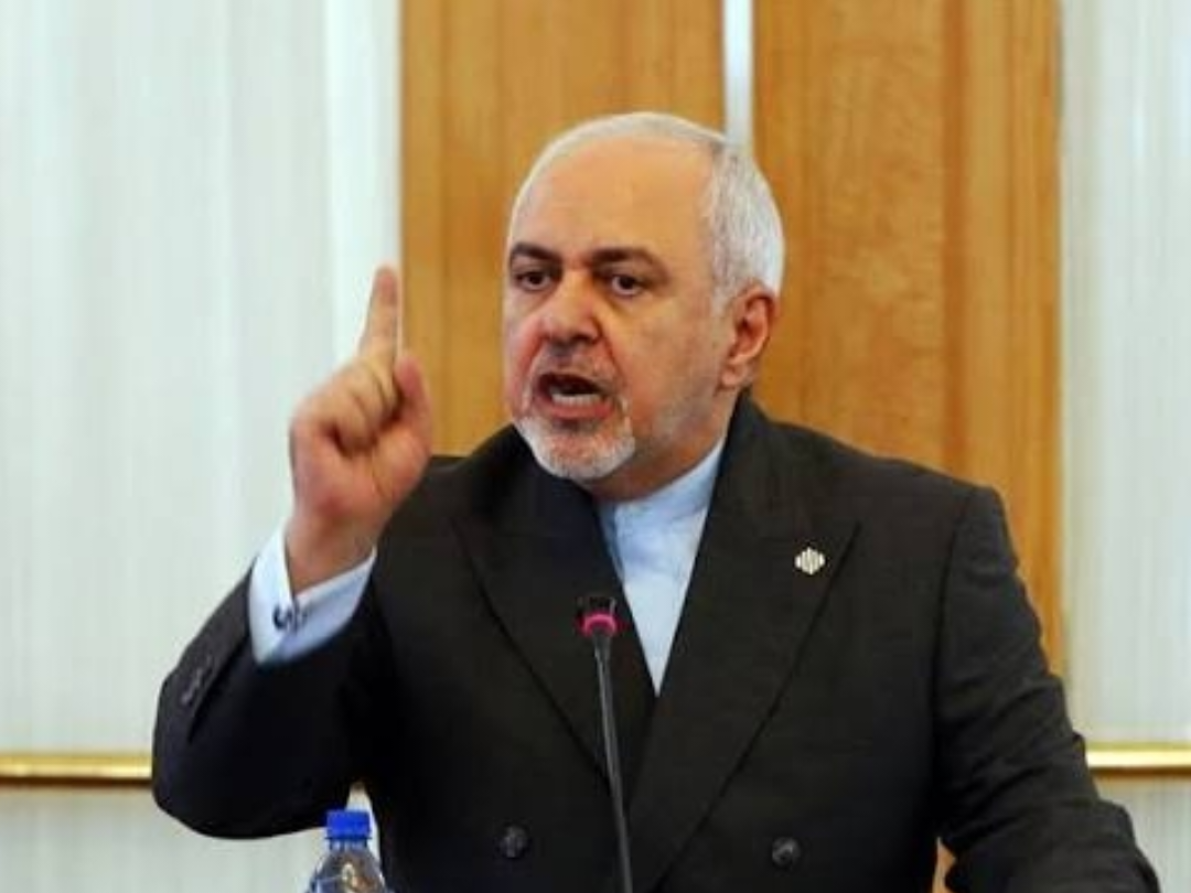 جنگ‌افروزان با بستن هر پنجره‌ای به‌روی دیپلماسی رشد می‌کنند