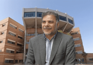 تکمیل ۱۴۰ میلیارد تومان مالیات نشاندار بیمارستان یازهرا  دزفول