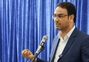 اجبار دانش آموزان به تحویل کتاب‌های درسی سال گذشته ممنوع است