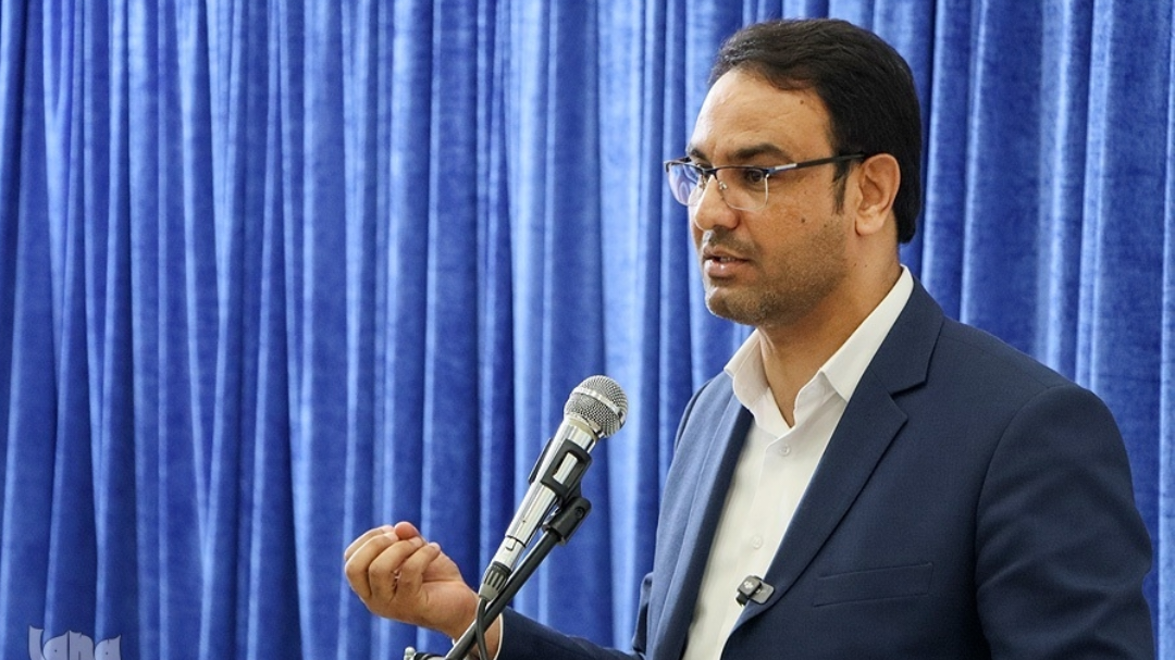 اجبار دانش آموزان به تحویل کتاب‌های درسی سال گذشته ممنوع است