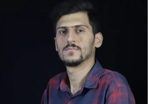 خوزستان و بحران اطلاع‌رسانی در روزهای اضطرار!