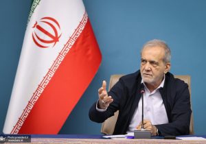 تلاش ما این است که اسنپ بک فعال نشود