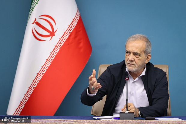 تلاش ما این است که اسنپ بک فعال نشود