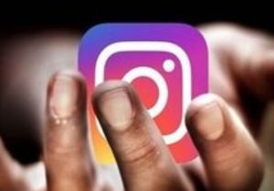 از محتوای بی‌محتوا تا فحاشی و الفاظ رکیک و تبلیغ کدکس و مهدکودک سگها