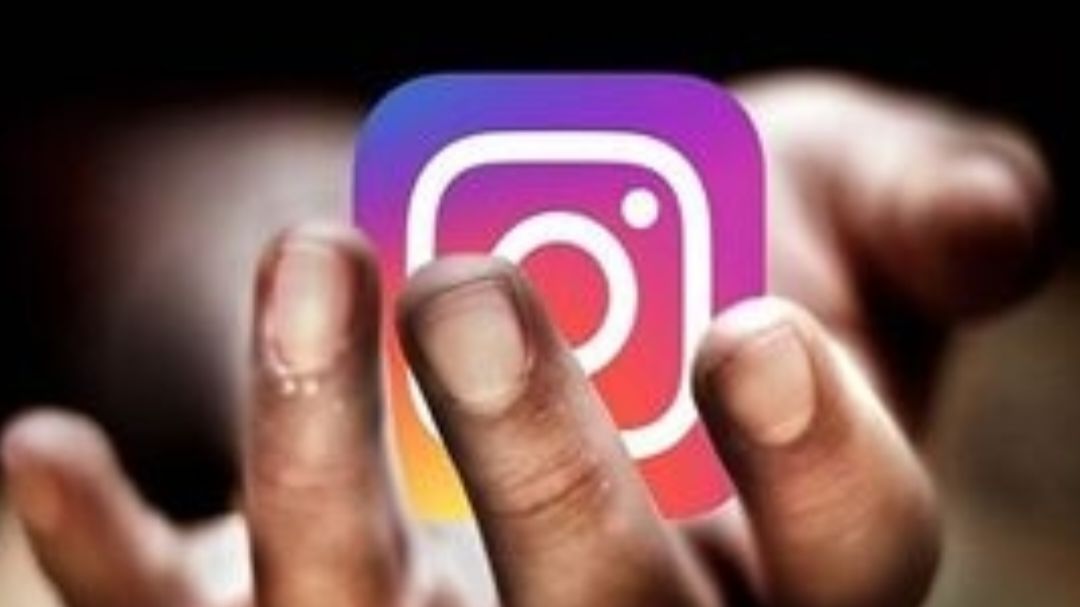 از محتوای بی‌محتوا تا فحاشی و الفاظ رکیک و تبلیغ کدکس و مهدکودک سگها