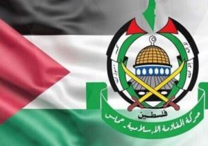 جنبش حماس پاسخ خود به طرح ترامپ را به میانجیگران تحویل داد