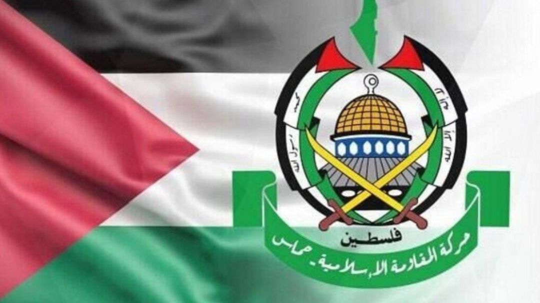 جنبش حماس پاسخ خود به طرح ترامپ را به میانجیگران تحویل داد