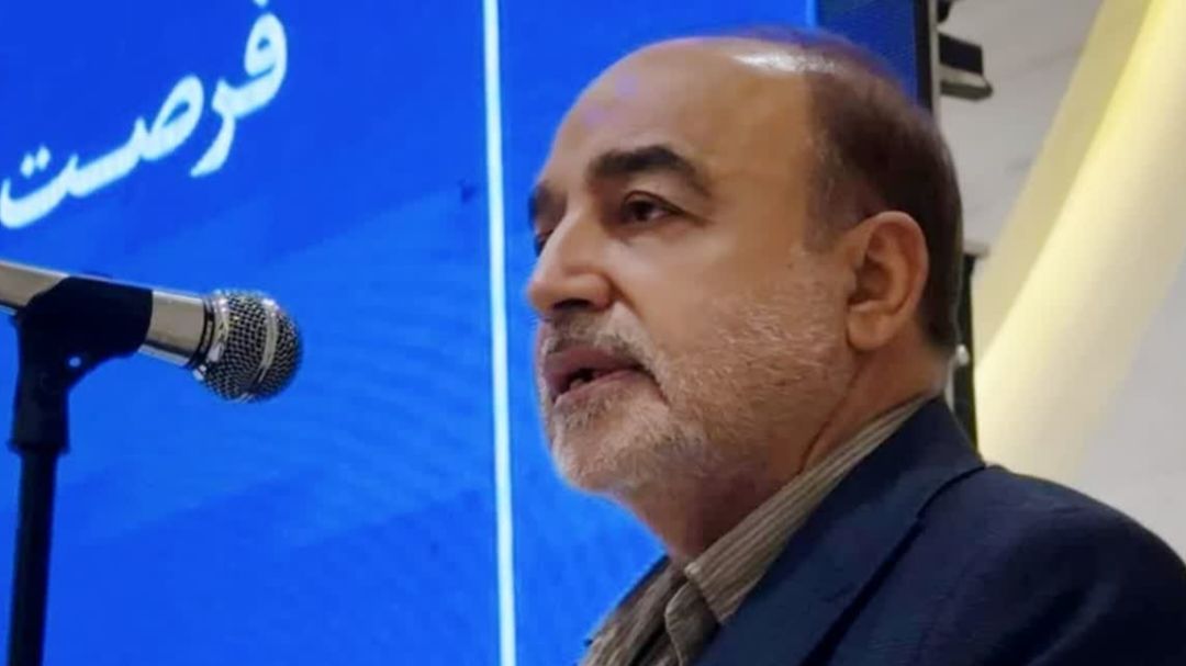 دزفول بهشت سرمایه‌گذاران و الگوی تاب‌آوری شهری است