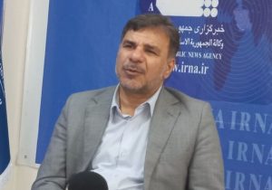 دزفول، میزبان کنگره بین المللی تغییر اقلیم و سلامت شد