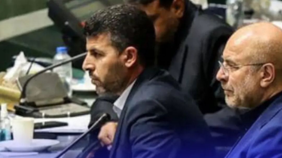 نامه مجلس به رئیس جمهور برای لغو انحلال سازمان امور عشایر